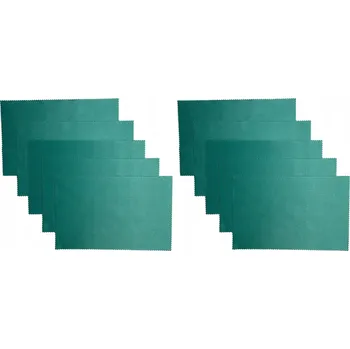 Utěrka 10x ČISTICÍ HADŘÍK NA BRÝLE z Mikrovlákna