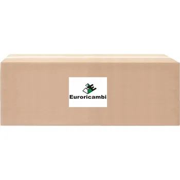 Převodovka [74530719] O-KROUŽEK PŘEVODOVKY SCANIA 79,2X5,7