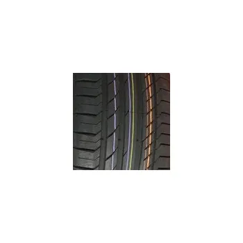 Letní osobní pneu Continental CONTI SPORT CONTACT 5P 285/30 R21 100Y TL XL ZR FR
