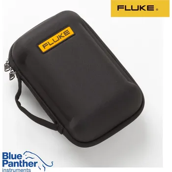Pouzdro na měřicí přístroj Ochranné pouzdro Fluke C11XT