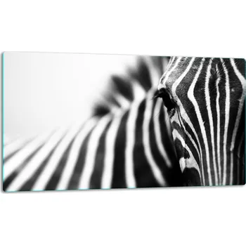 Kuchyňské prkénko Krájecí deska TMK ArtDeko sklo 1 ks