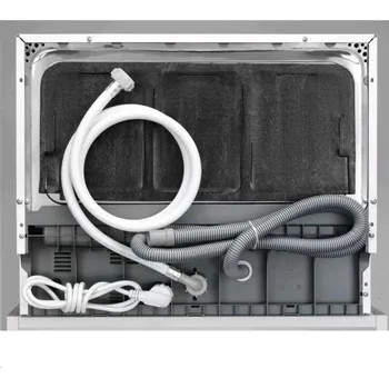 Myčka nádobí ELECTROLUX ESF2400OK