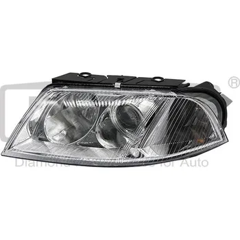 Přední světlomet Světlomet DPA 89410941202