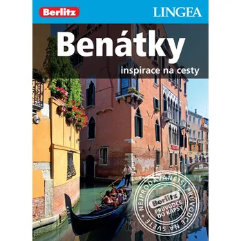 Benátky, 2.&nbsp;vydání