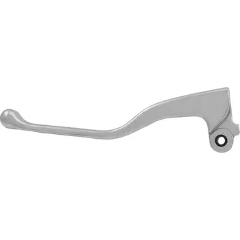 Páčka RMS 184102080 levý HUSQVARNA TE 610 E 1998-2000