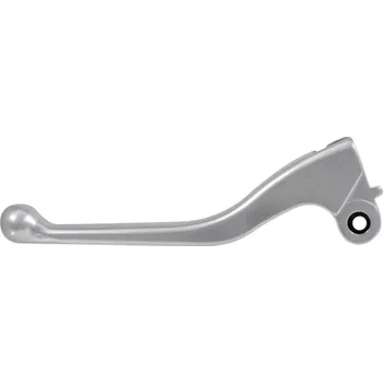 Páčka RMS 184102720 levý 184102720