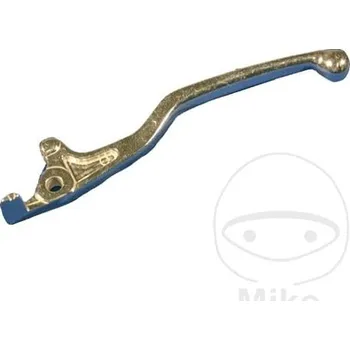 Páčka brzdy JMT PB 1518 hliník kovaná APRILIA Habana 125 1999-2001