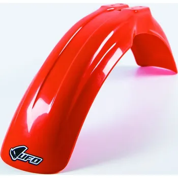 UNIV PŘEDNÍ BLATNÍK NEBO PA01008@121