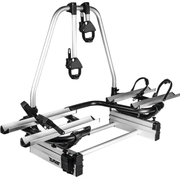 Nosič kol Nosič kol na oj BS260, posuvný