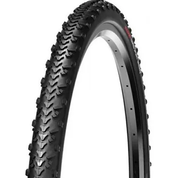 Komponent pro jízdní kolo plášť Ralson 28" R-3154 20TPI 700 x 40C