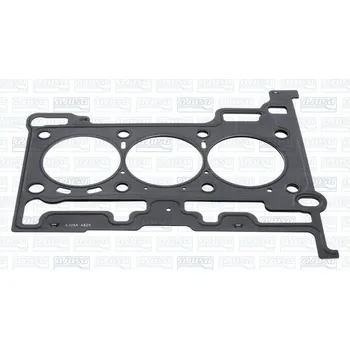 Těsnění motoru Těsnění, hlava válce AJUSA 10207200