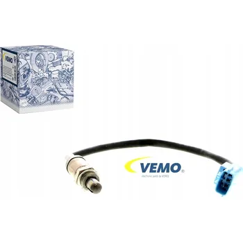 Lambda sonda Lambda sonda Vemo V38-76-0002