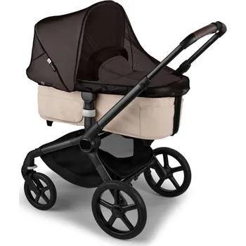 Moskytiéra BUGABOO Fox/Donkey/Kangaroo moskytiéra