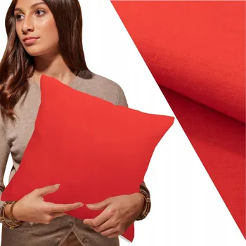 Povlak na dekorativní polštářek Bavlněný povlak na polštář 40x40 Belluno