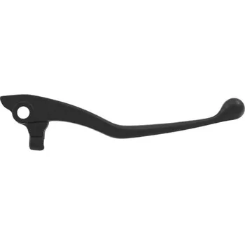 Páčka RMS 184122200 pravý YAMAHA FZR 1000 1987-1988