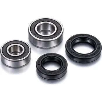 Nářadí na motocykly SADA LOŽISEK KOLA FT ATV AFW-S-001