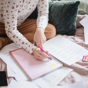 Kuličkové pero "Slider Memo XB", růžová, 0,7 mm, s uzávěrem, SCHNEIDER 150219