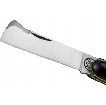 Pracovní nůž Roubovací Nůž 202P Roubovací nůž Due Buoi