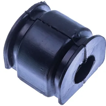 Stabilizátor nápravy Držák, Příčný stabilizátor DENCKERMANN D300422