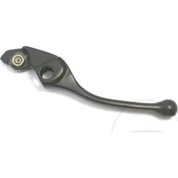 Páčka brzdy JMP PB 0542 kovaná 730.05.42