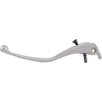 Páčka RMS 184102280 levý DUCATI 749 S 2003-2006