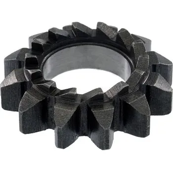 Ozubené kolo startovací páky RMS 100250430 100250430