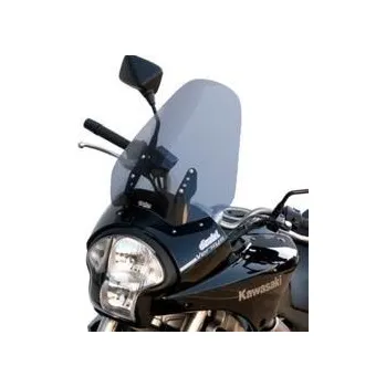 WSCRN KAW VERSYS 650 SMK GY BK085HPFG