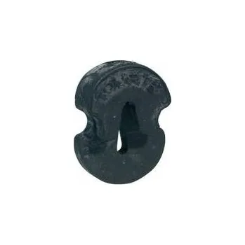 ELS MC-272-RU, Sordinka na violoncello