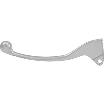 Páčka RMS 184102470 levý HONDA PCX 125 2010-2014