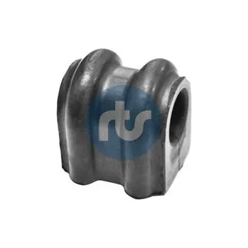 Stabilizátor nápravy Držák, Příčný stabilizátor RTS 035-00130