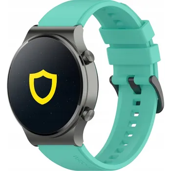 Řemínek na hodinky ŘEMÍNEK SPACECASE PRO VIVO MOVE HR/LUXE/STYLE