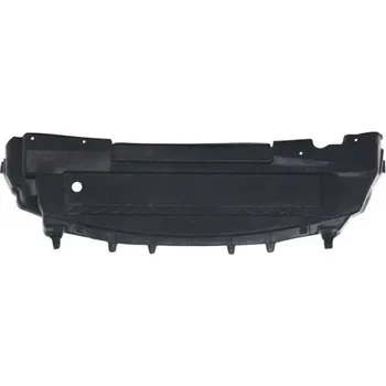 Nárazník Spodní kryt nárazníku VOLVO V70 (P80), 04.00-06.04, VOLVO S60 (RS), 11.00-03.04 OE 30655783