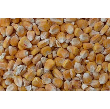 Krmivo pro hospodářské zvíře Doplňkové krmivo zejména pro drůbež, prasata, skot, ovce, kozy.