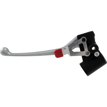 Kompletní páčka DOMINO 184040640 PIAGGIO/VESPA Liberty 125 (2006