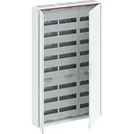 ABB 2CPX052194R9999 CA38V -rozvodnice nástěnná, s dvířky 288 modulů