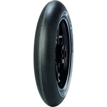 SBKSC3 180/60R17 NHS TL 2738500