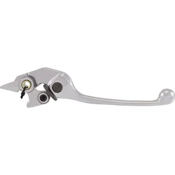 Páčka RMS 184122170 pravý HONDA CBR 600 F 1999-2007