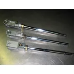 Náhradní díl - SHOCK ABSORBER ROD ASSEMBLY CRF450R 2010 120350012701