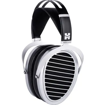 HiFiMAN Ananda Nano černá
