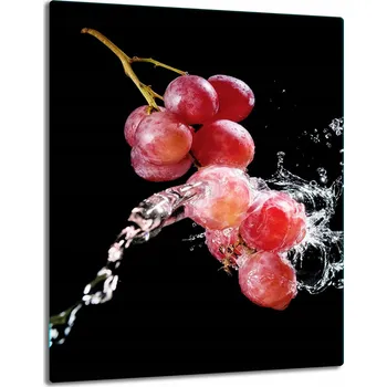 Obraz Krájecí deska TMK ArtDeko sklo 1 ks