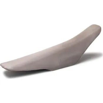 BLACKBIRD +15mm pěna na sedadlo Kawasaki KX250/450F 4409