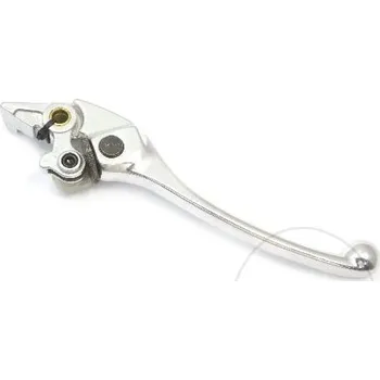 Páčka brzdy JMP PB 0522 kovaná HONDA RVF 750 1994-1997