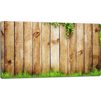 Kuchyňské prkénko Krájecí deska TMK ArtDeko sklo 1 ks