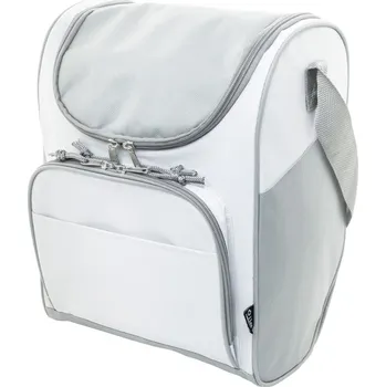 Inuit chladicí taška RPET 5 bez potisku bez potisku