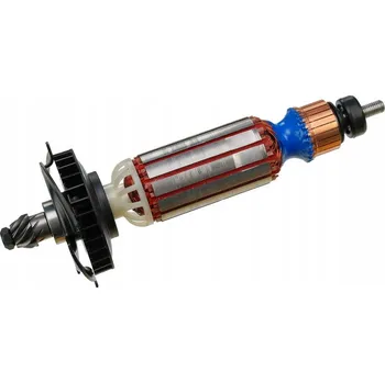 Rotor DeWalt pro 53261251, D28132 C, D28135, D28136, D28137