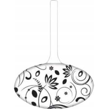 WC čistič Adena čisticí kostka do WC 0,4l