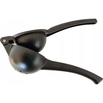 Lis na citrusy Lis na citrusy, hliníkový, barový, ruční - na citrony a další citrusy