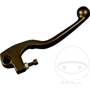 Páčka brzdy JMP PB 0531 kovaná SUZUKI RM 125 1997-2003