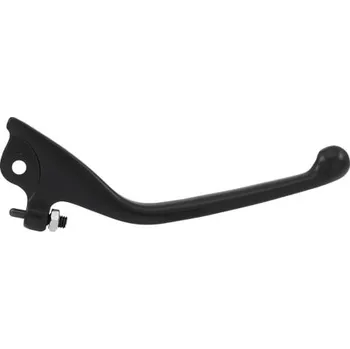 Páčka RMS 184122060 pravý 184122060