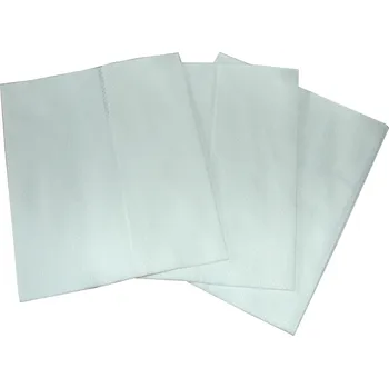 Utěrka Utěrky Nordvlies Wipex Special 150430